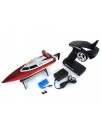 Speedy FT-007